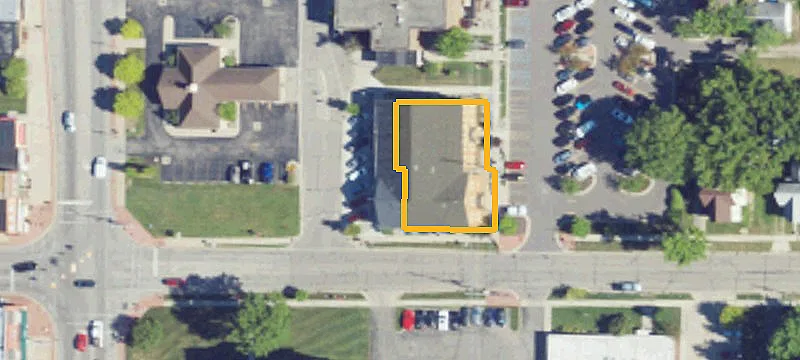 149 Corunna Ave