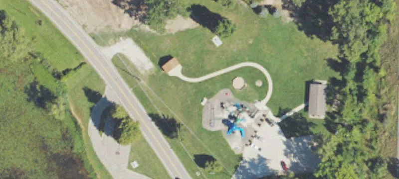 6499 Park Lk Rd