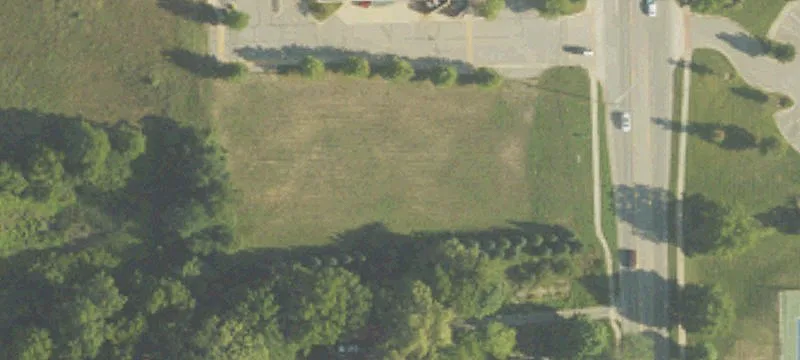 11145 68th Ave