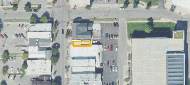 405 Un St