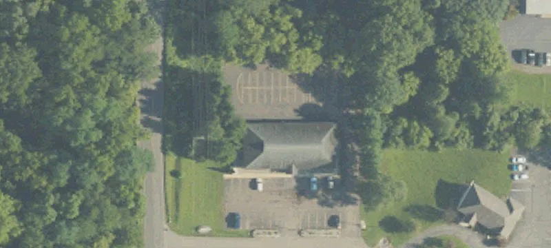 13464 Preston Dr