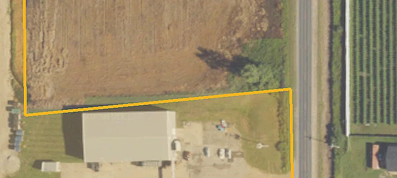27910 County Rd 215