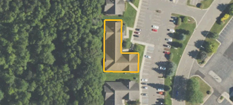 906 Centennial Way