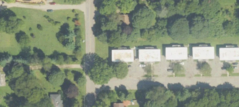 161 Gale Ave
