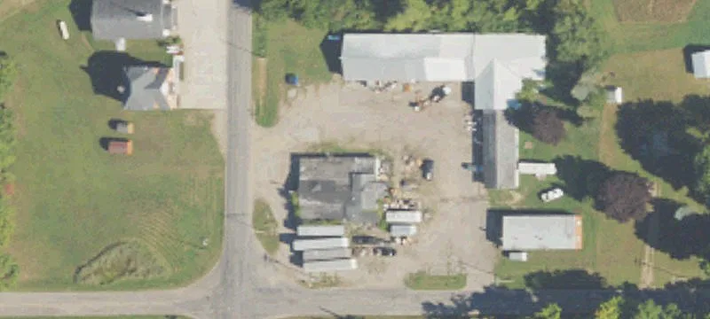 3879 County Rd 681