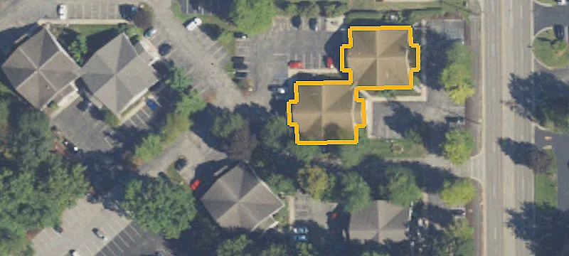 400 136th Ave Ste, Unit 440