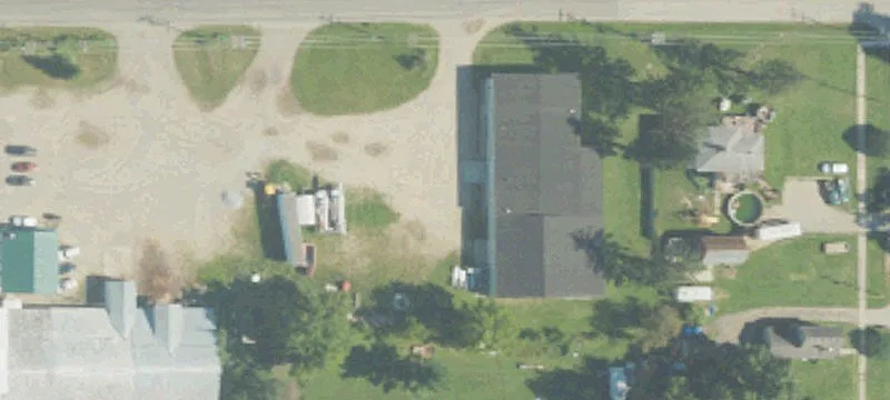 3587 Tupper Lk Rd