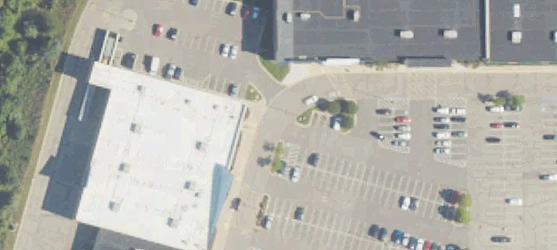 12765 Harper Vlg Dr Ste, Unit 120