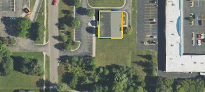 632 Dibble Ave