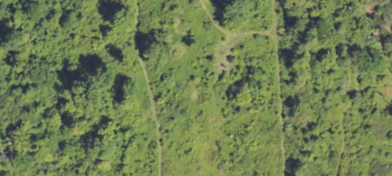 Eaton Hwy