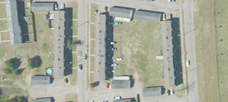 312 Commando St, Unit 326