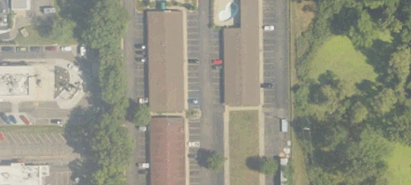 2595 Capital SW Ave