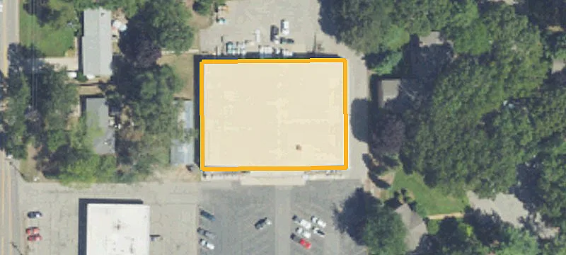645 Douglas Ave