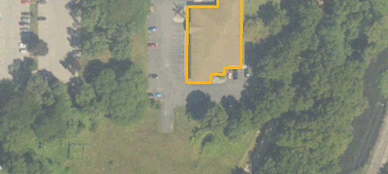 246 Kilgore Rd, Unit 3