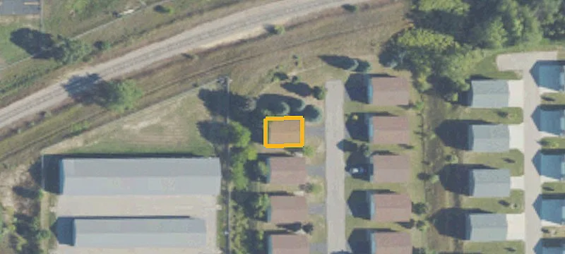 6763 M 72nd E, Unit 14