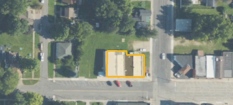 114 Main St