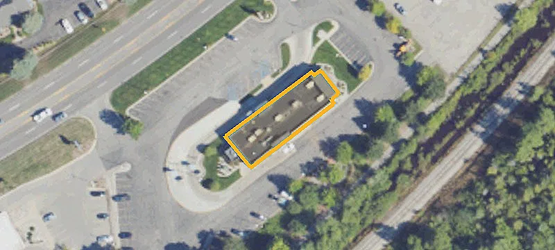 2504 Us Hwy 31st N