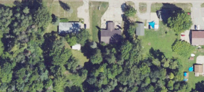 458 Isabella Rd