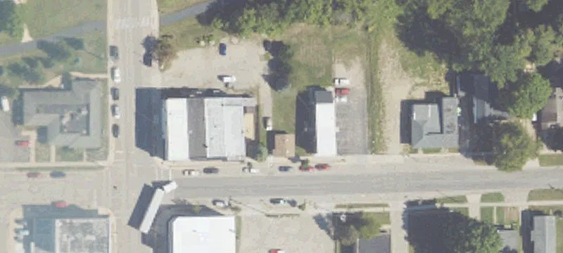 21 Main St