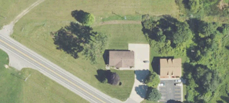 297 Ohmer Rd