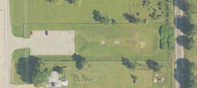 52709 Us Hwy 131