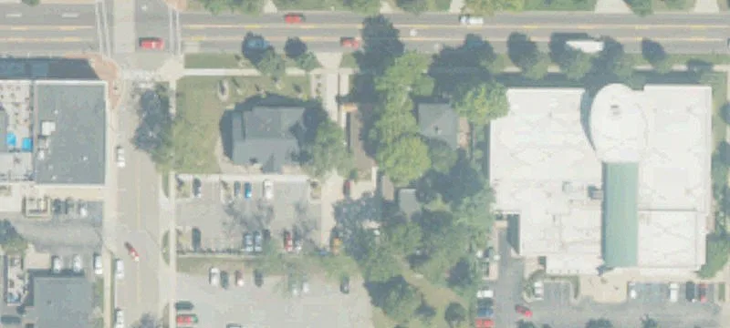 108 Savidge St