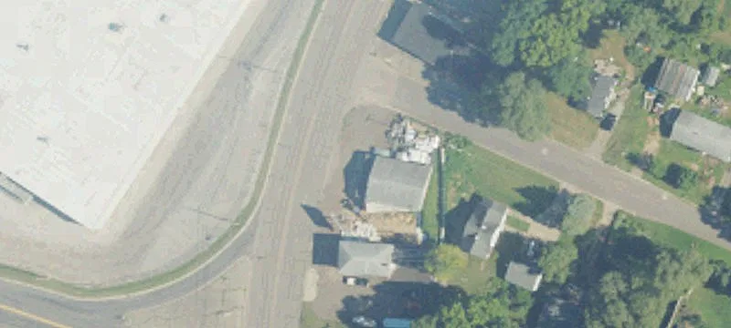 660 Raymond N Rd