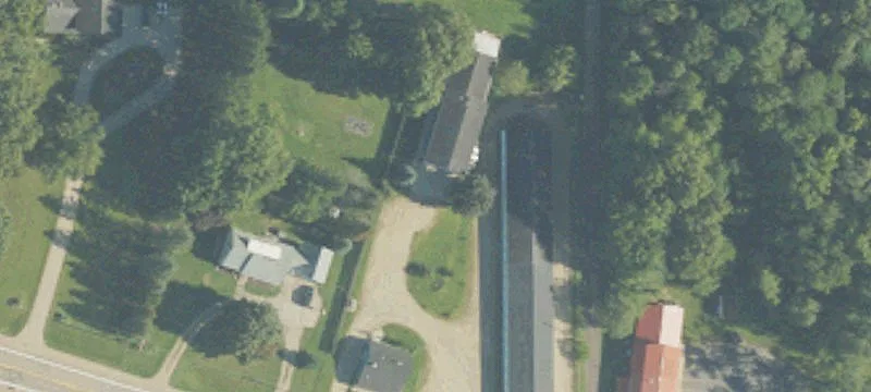 24104 Us Hwy 12