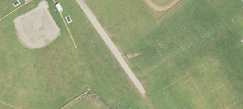 451 Morse Rd