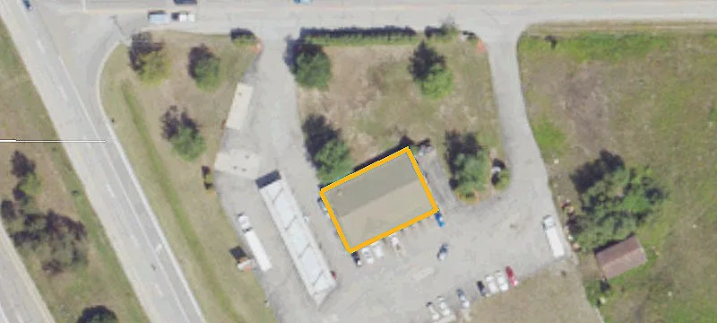 9170 Us Hwy 31
