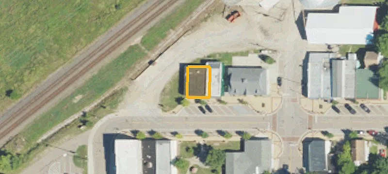 216 Main St
