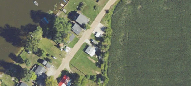 8726 Lk Dr