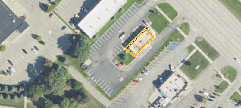 916 Us Hwy 27