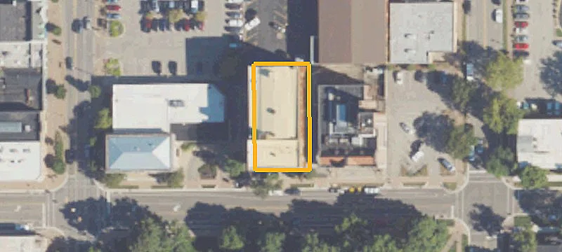 17 10th St Ste, Unit 140
