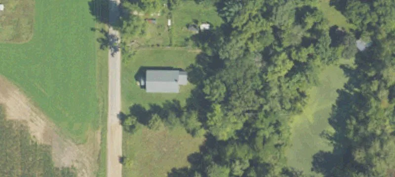 62293 Mckale Rd
