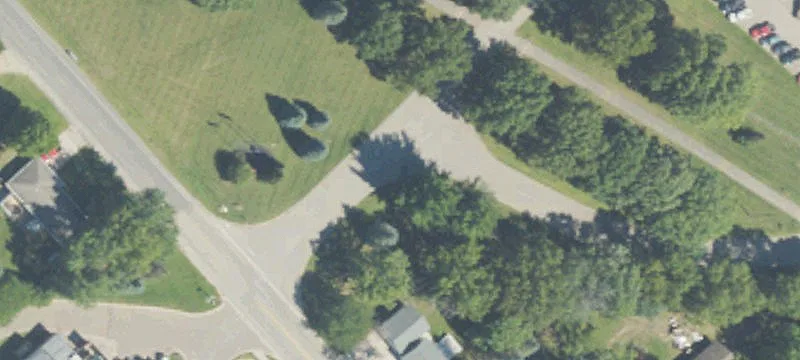 Lyons Rd