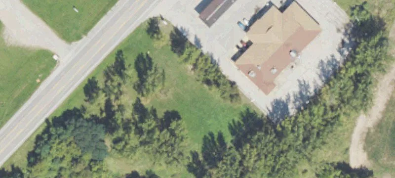 1425 Caro Rd