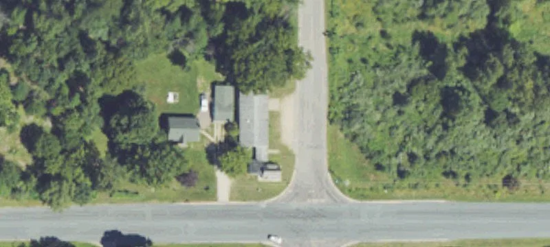 62036 County Rd 388