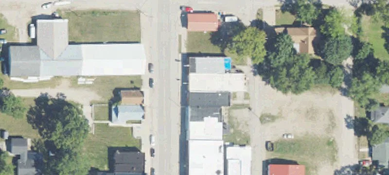 3344 Woodruff Rd