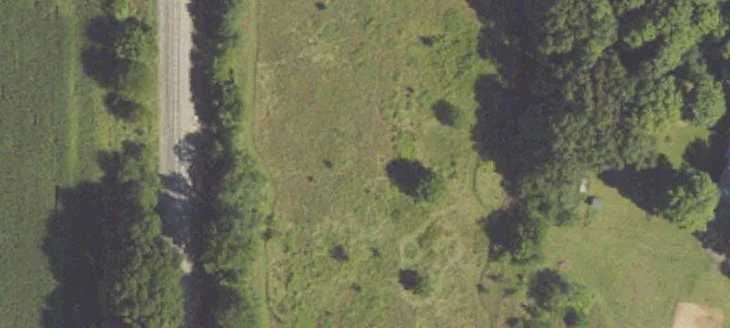 890 Miller Rd