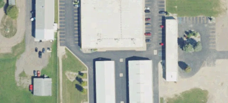 1720 M 21