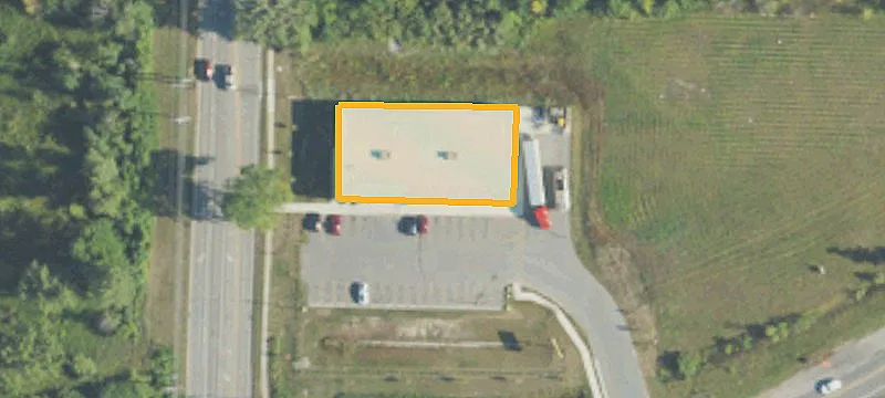 3401 James Savage Rd