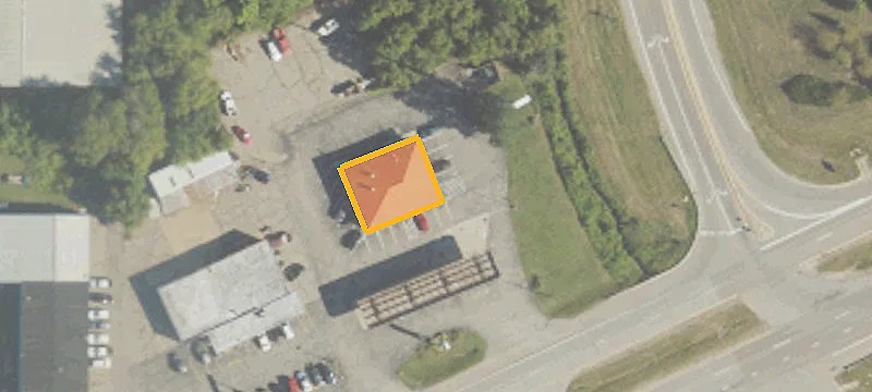 543 Chicago Dr