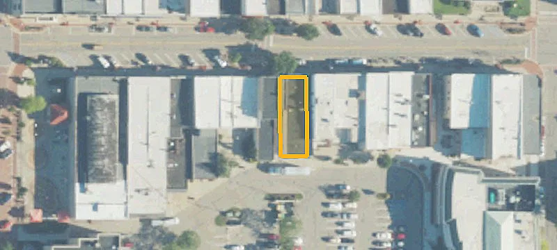 132 Main Ave, Unit A