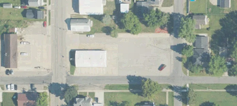 257 Main St
