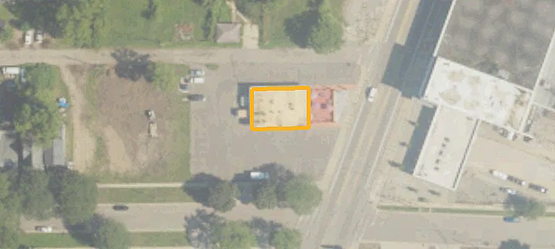 248 Capital SW Ave