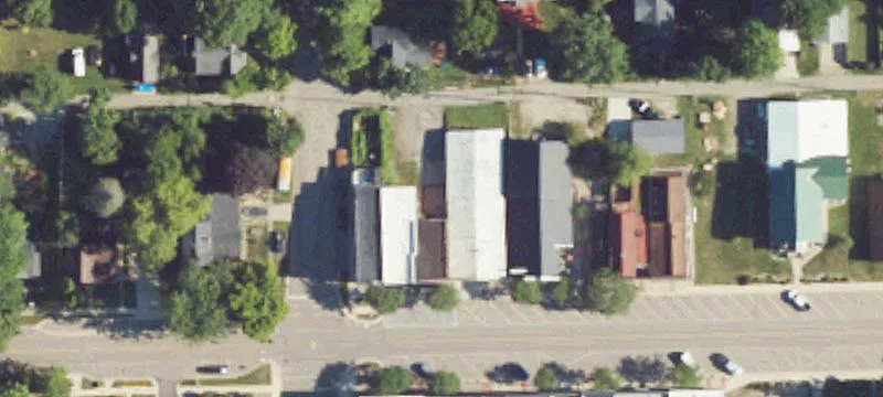 109 Main St