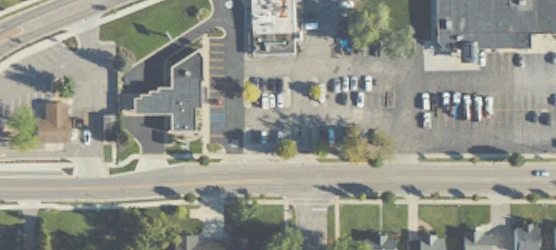 467 Main Ave