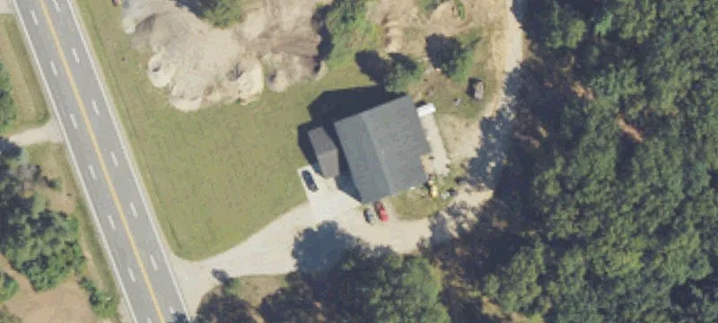 3051 Lincoln Rd