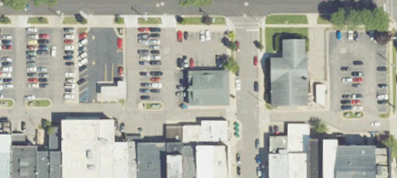 111 Jefferson St